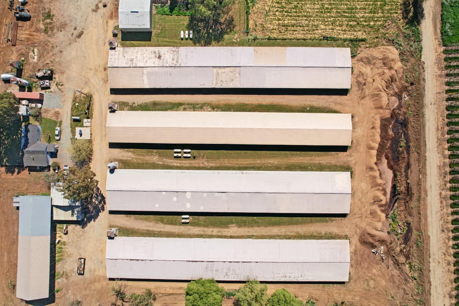 28600 North Sowles Road Galt, CA 95632 - Photo 77 of 81