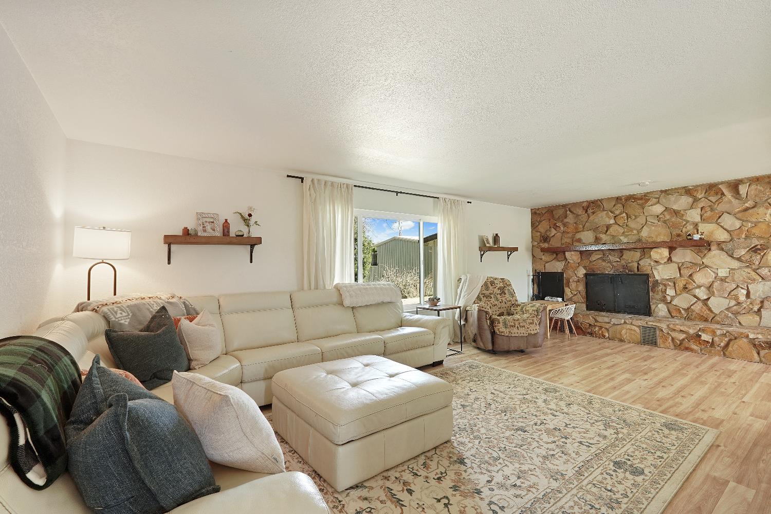 28600 North Sowles Road Galt, CA 95632 - Photo 8 of 81