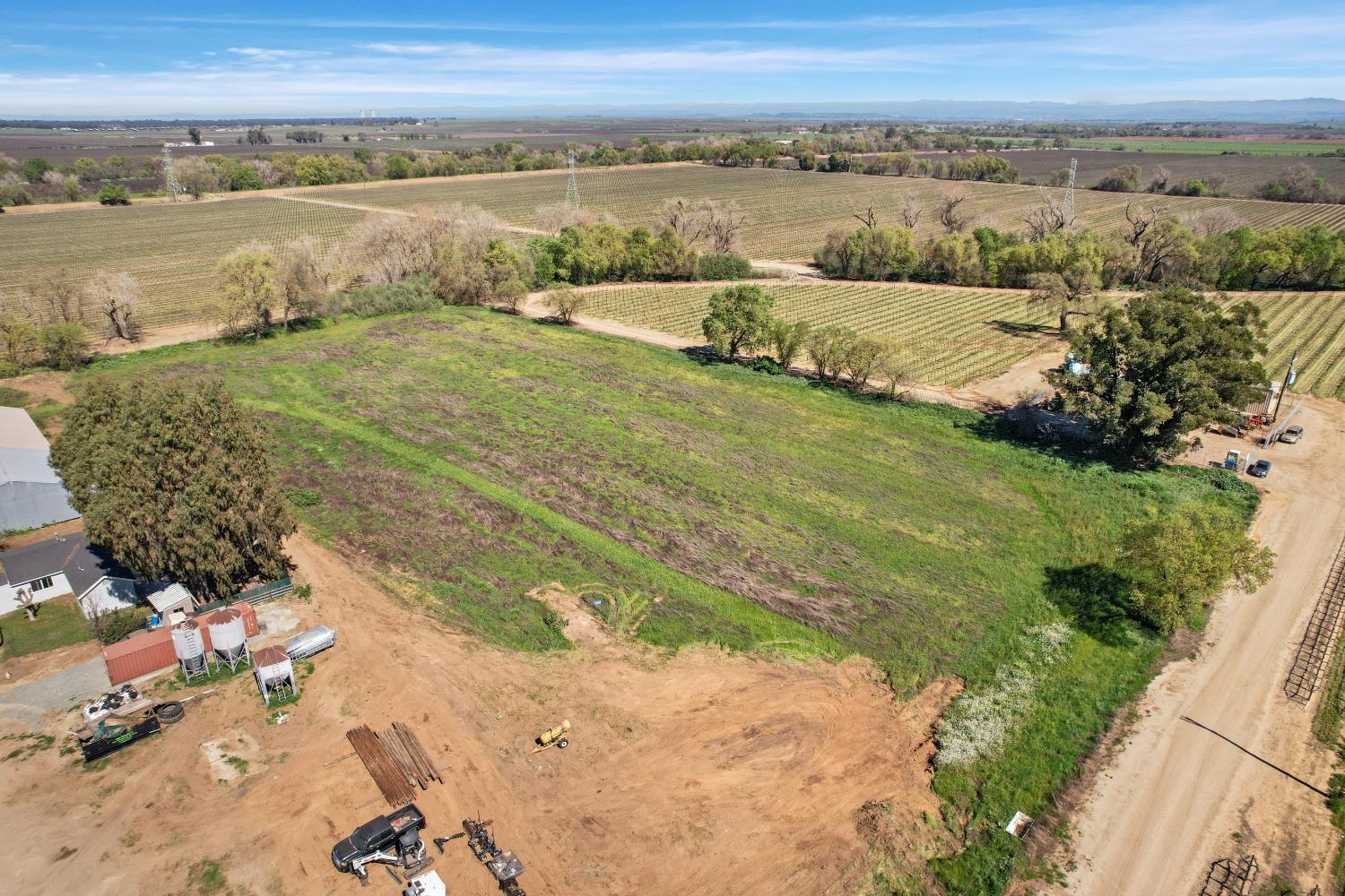 28600 North Sowles Road Galt, CA 95632 - Photo 81 of 81