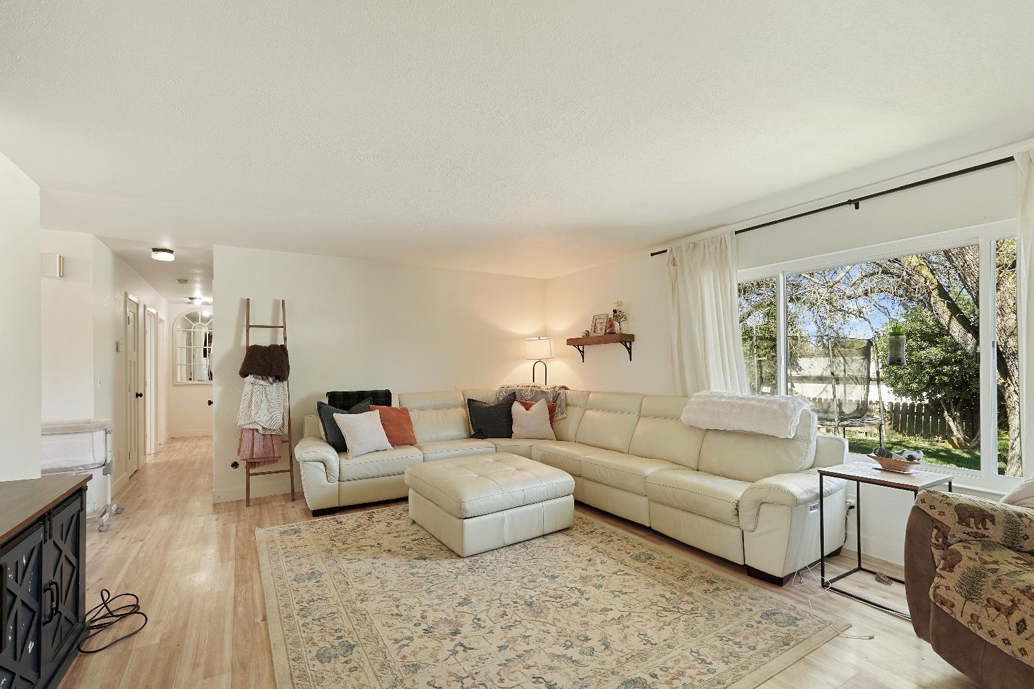 28600 North Sowles Road Galt, CA 95632 - Photo 9 of 81