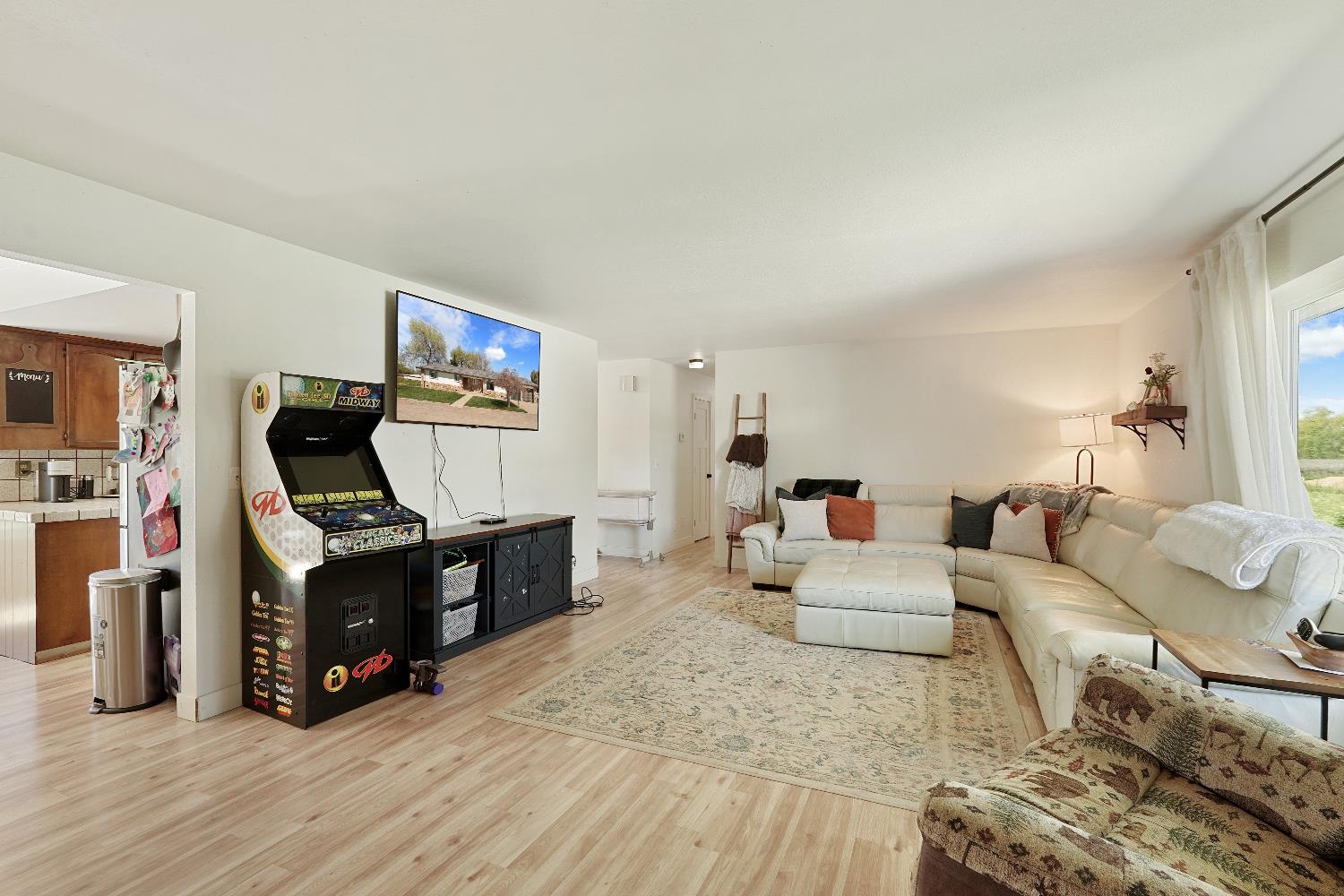 28600 North Sowles Road Galt, CA 95632 - Photo 10 of 81