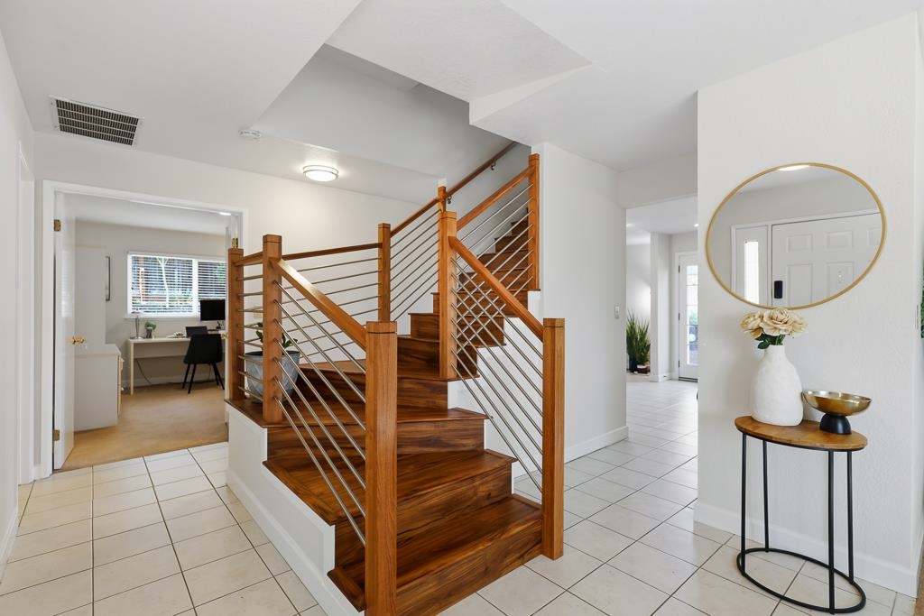 11868 Bloomington Way Dublin, CA 94568 - Photo 11 of 59