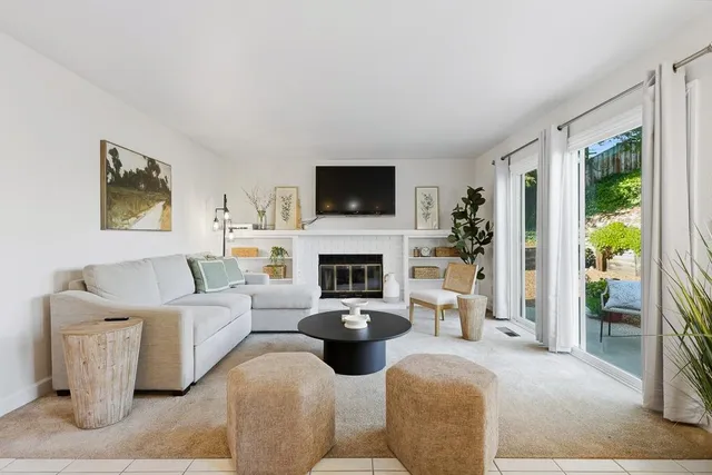 $1,575,000 | 11868 Bloomington Way, Dublin, CA 94568