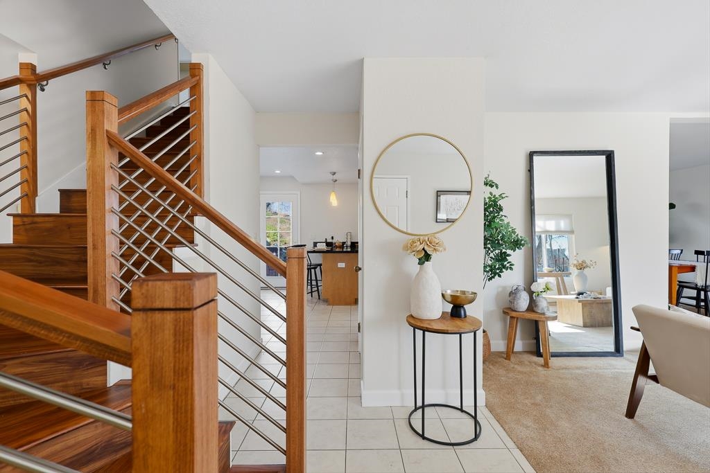 11868 Bloomington Way Dublin, CA 94568 - Photo 27 of 59