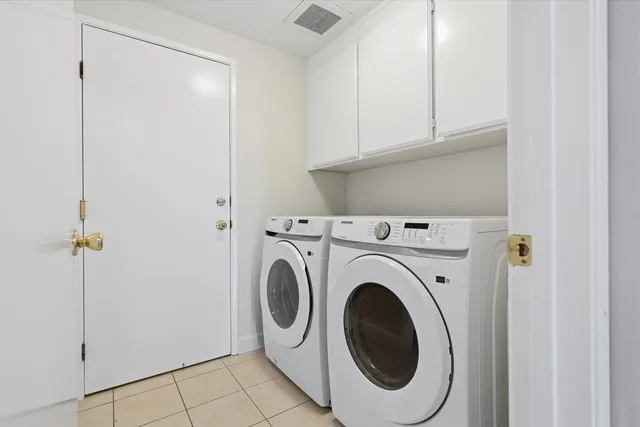 $1,575,000 | 11868 Bloomington Way, Dublin, CA 94568