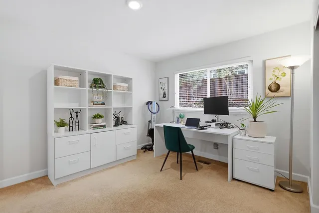 $1,575,000 | 11868 Bloomington Way, Dublin, CA 94568