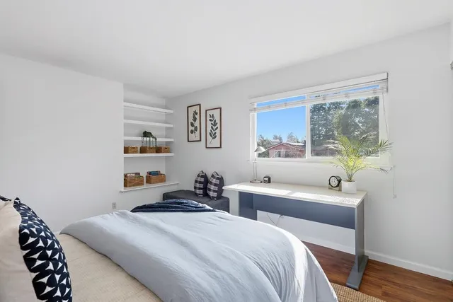 $1,575,000 | 11868 Bloomington Way, Dublin, CA 94568