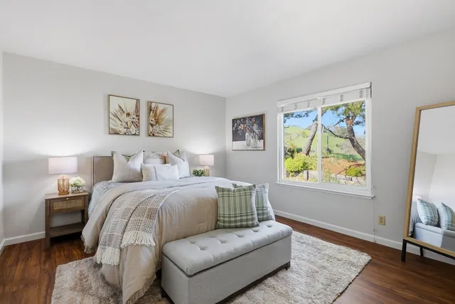 $1,575,000 | 11868 Bloomington Way, Dublin, CA 94568