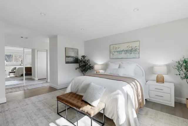 $1,575,000 | 11868 Bloomington Way, Dublin, CA 94568