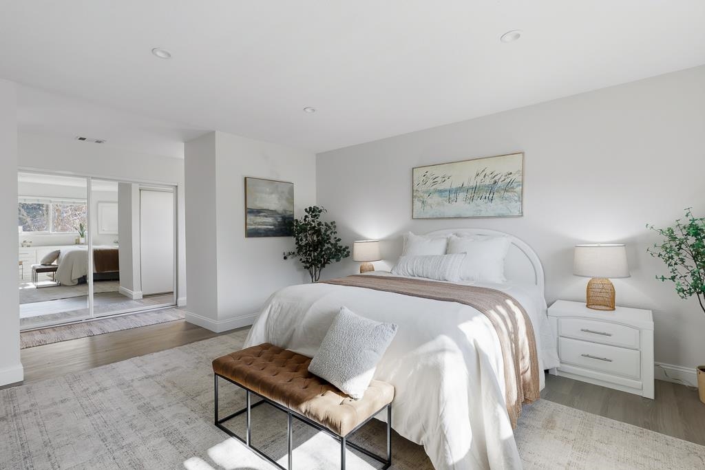 11868 Bloomington Way Dublin, CA 94568 - Photo 43 of 59