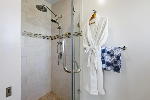 $1,575,000 | 11868 Bloomington Way, Dublin, CA 94568