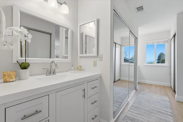 $1,575,000 | 11868 Bloomington Way, Dublin, CA 94568