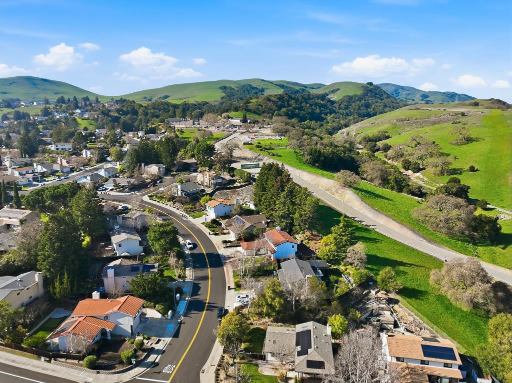 11868 Bloomington Way Dublin, CA 94568 - Photo 51 of 59