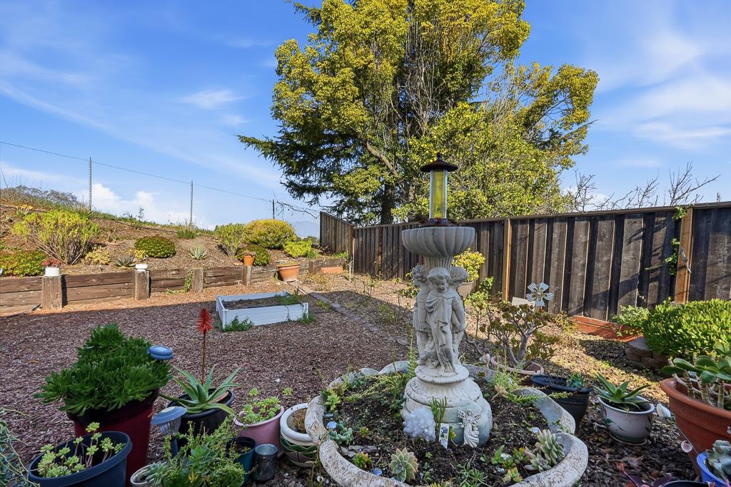 11868 Bloomington Way Dublin, CA 94568 - Photo 53 of 59