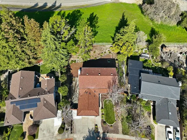 $1,575,000 | 11868 Bloomington Way, Dublin, CA 94568