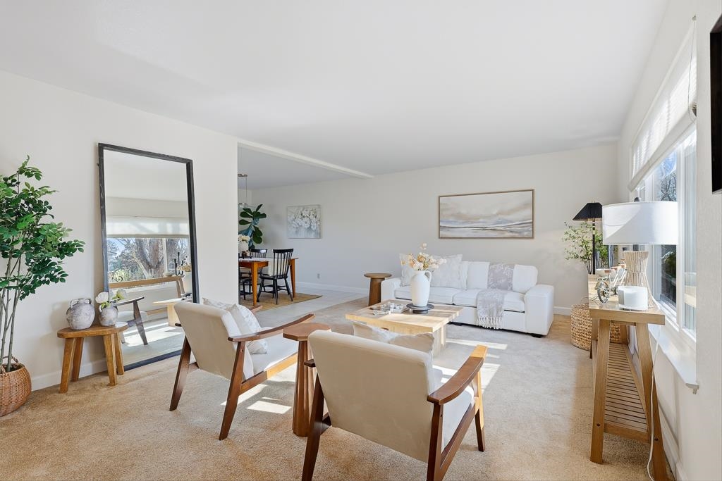 11868 Bloomington Way Dublin, CA 94568 - Photo 6 of 59 a living room with furniture and a table