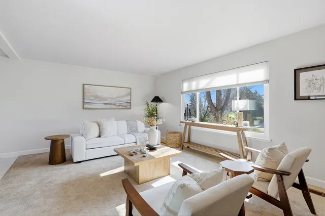 $1,575,000 | 11868 Bloomington Way, Dublin, CA 94568