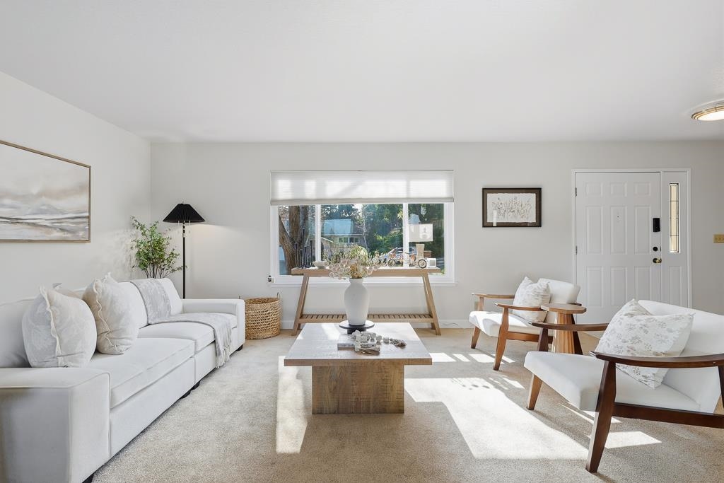 11868 Bloomington Way Dublin, CA 94568 - Photo 8 of 59 a living room with furniture and a large window