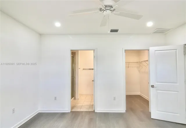 $2,800 | 561 Northeast 6th Place, Florida City, FL 33034