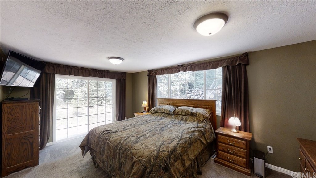 16151 Lovelock Road Magalia, CA 95954 - Photo 14 of 29 Gallery Image 14