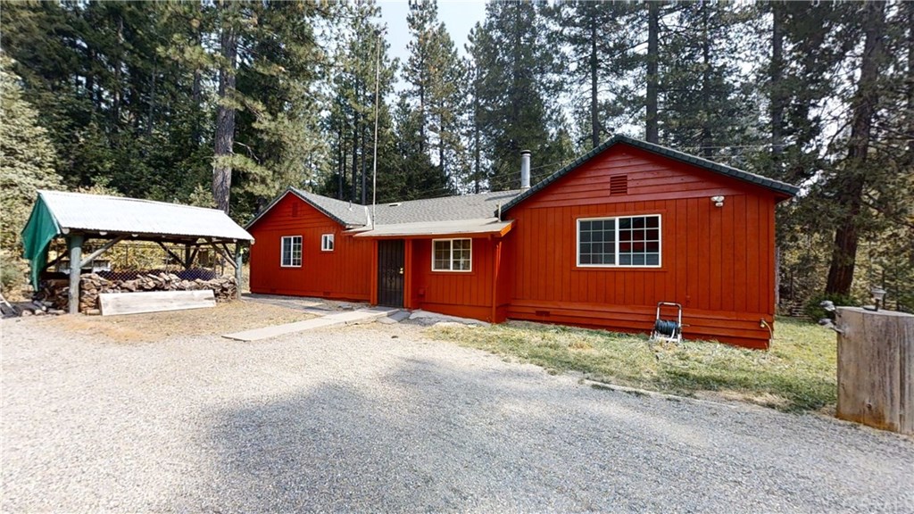 16151 Lovelock Road Magalia, CA 95954 - Photo 3 of 29 Gallery Image 3