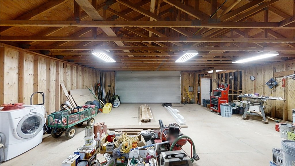16151 Lovelock Road Magalia, CA 95954 - Photo 22 of 29 Gallery Image 22