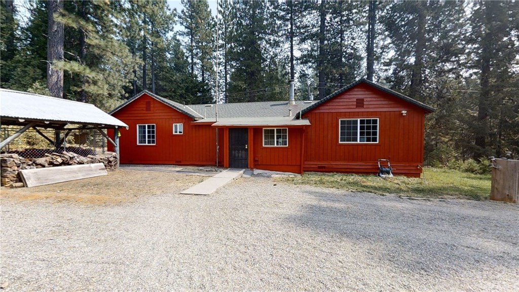 16151 Lovelock Road Magalia, CA 95954 - Photo 4 of 29 Gallery Image 4