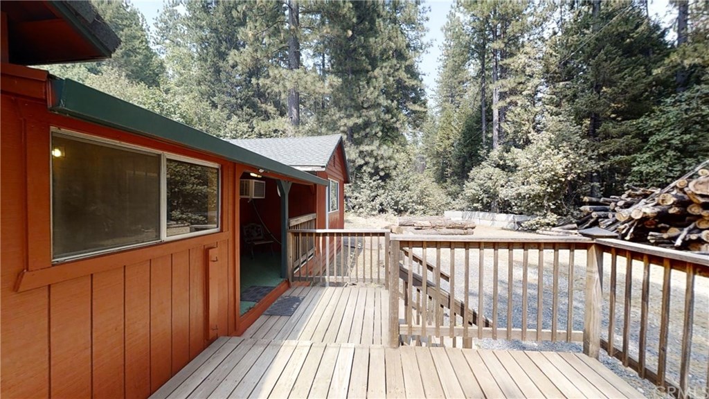 16151 Lovelock Road Magalia, CA 95954 - Photo 5 of 29 Gallery Image 5
