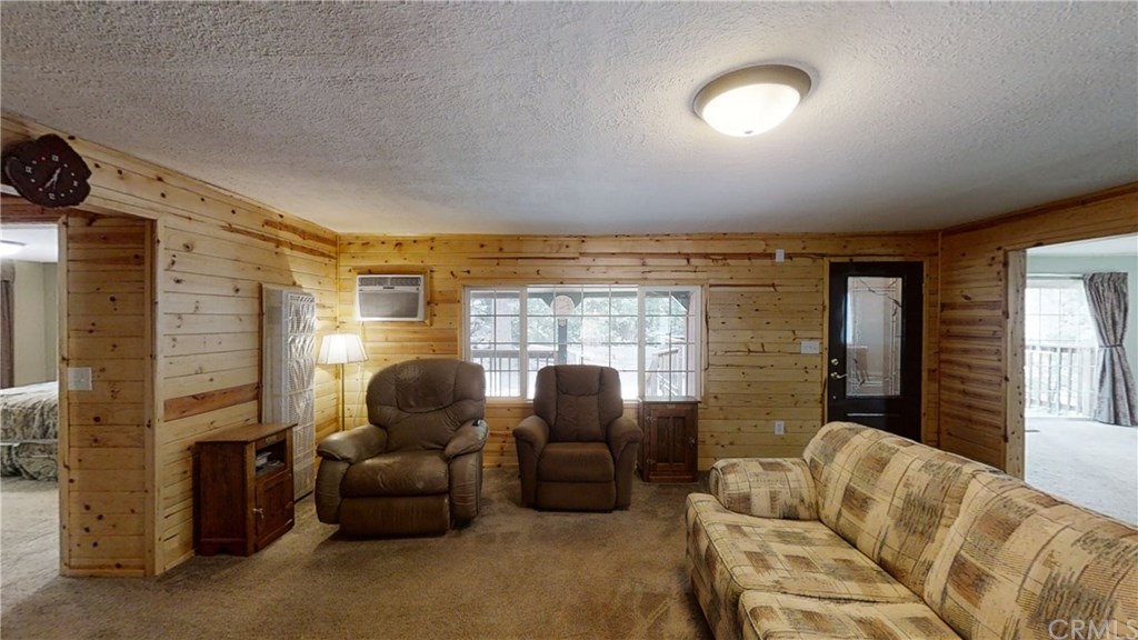 16151 Lovelock Road Magalia, CA 95954 - Photo 8 of 29 Gallery Image 8