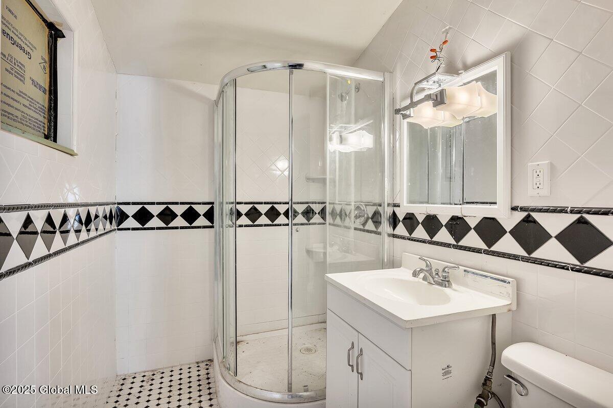 58 Maple Avenue Hunter, NY 12442 - Photo 11 of 20 P1298577