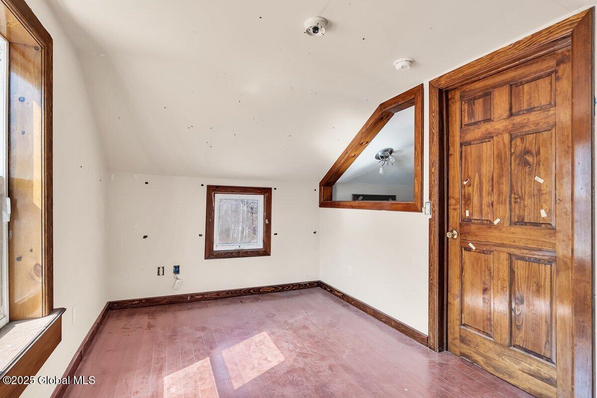 58 Maple Avenue Hunter, NY 12442 - Photo 12 of 20 P1298589