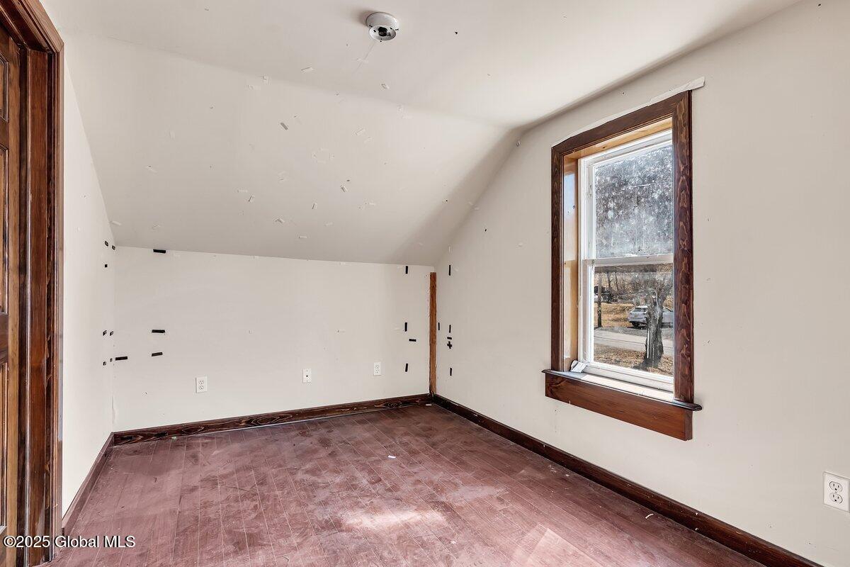 58 Maple Avenue Hunter, NY 12442 - Photo 13 of 20 P1298583