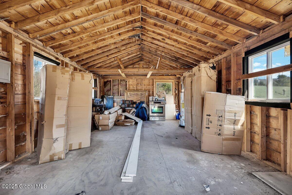 58 Maple Avenue Hunter, NY 12442 - Photo 15 of 20 P1298534