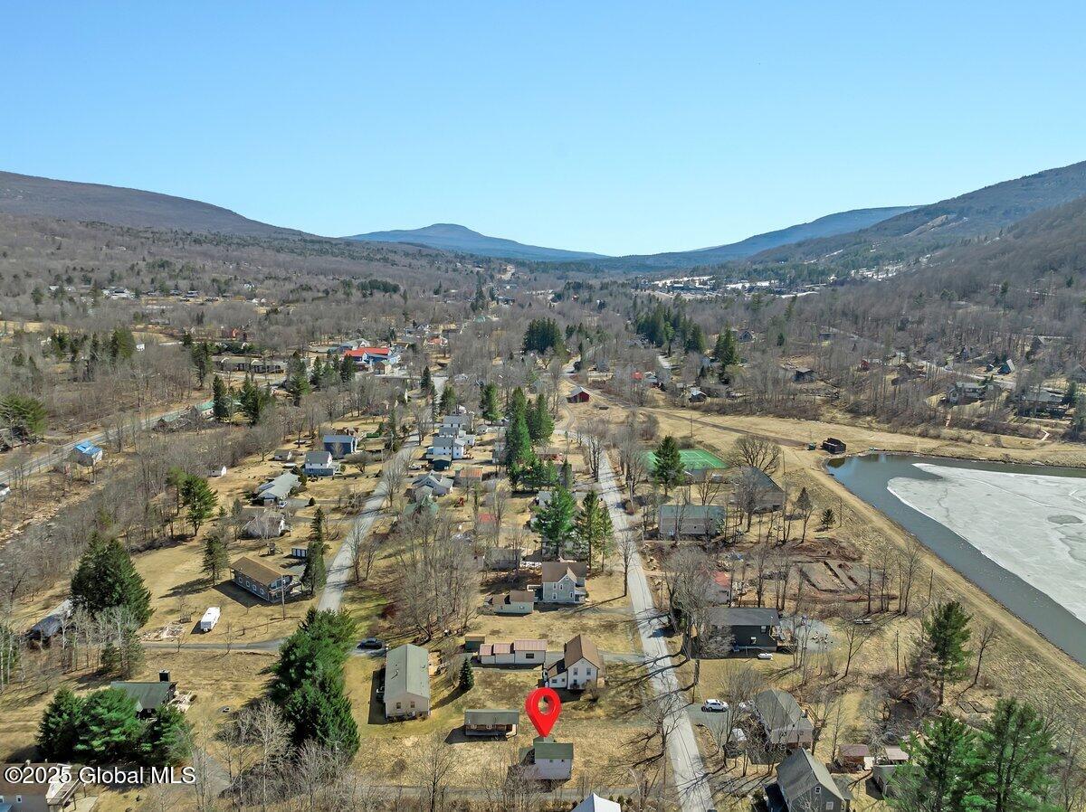 58 Maple Avenue Hunter, NY 12442 - Photo 19 of 20 DJI_0214