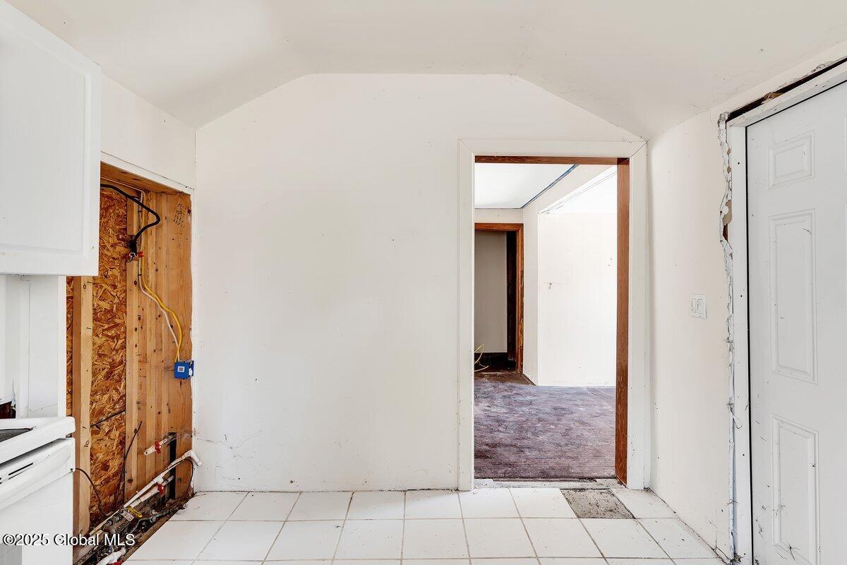 58 Maple Avenue Hunter, NY 12442 - Photo 4 of 20 P1298611