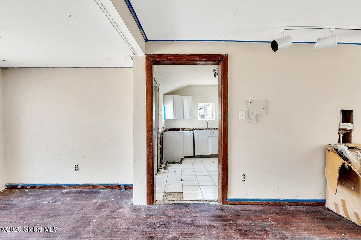 58 Maple Avenue Hunter, NY 12442 - Photo 5 of 20 P1298605