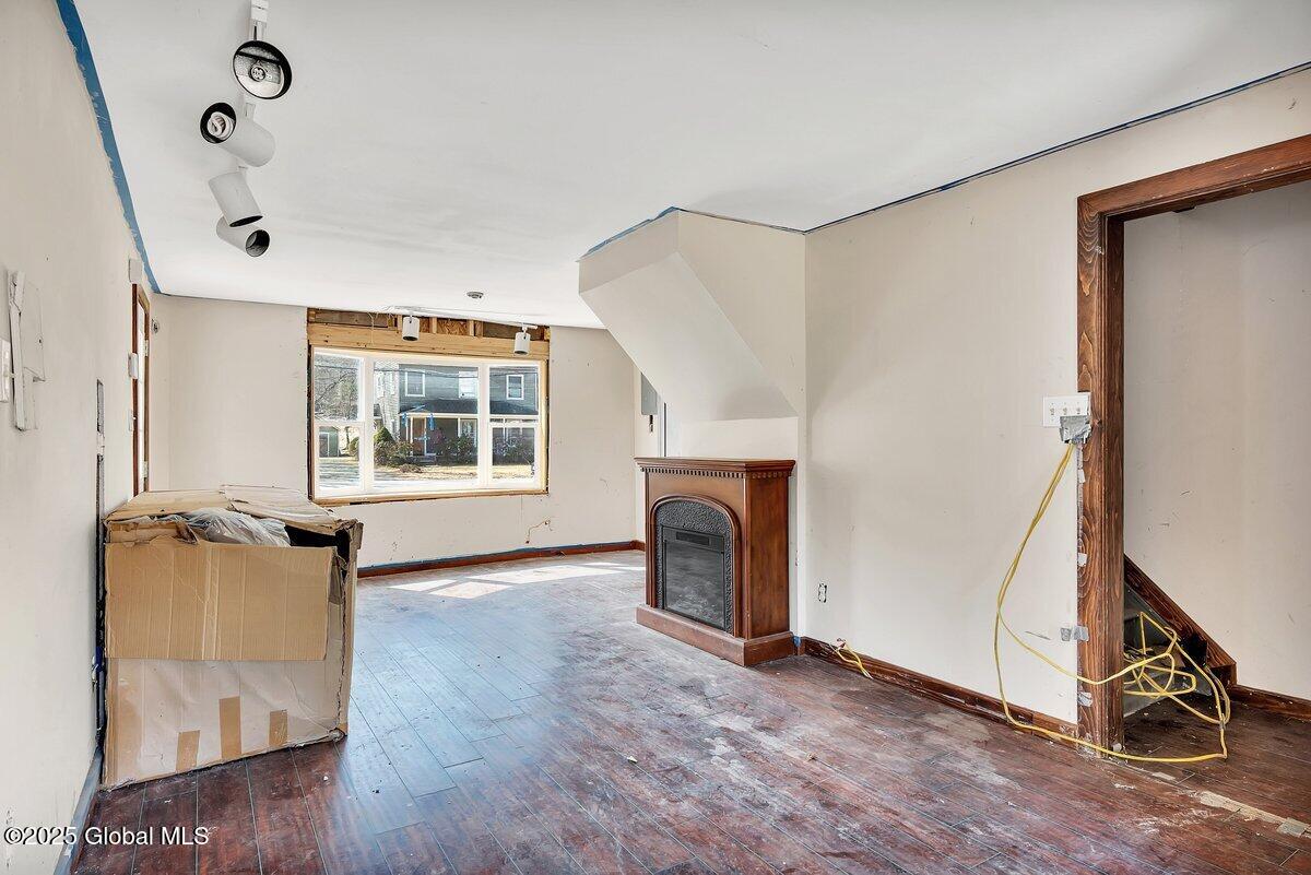 58 Maple Avenue Hunter, NY 12442 - Photo 6 of 20 P1298546