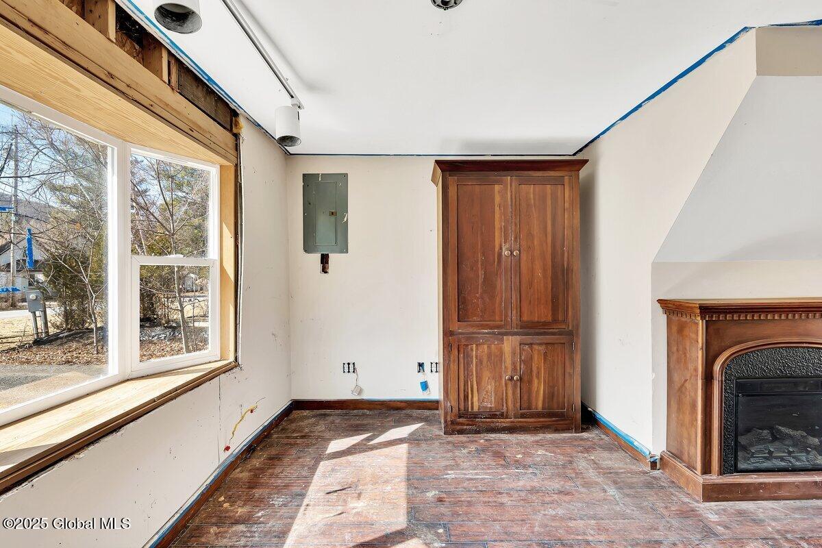 58 Maple Avenue Hunter, NY 12442 - Photo 8 of 20 P1298558