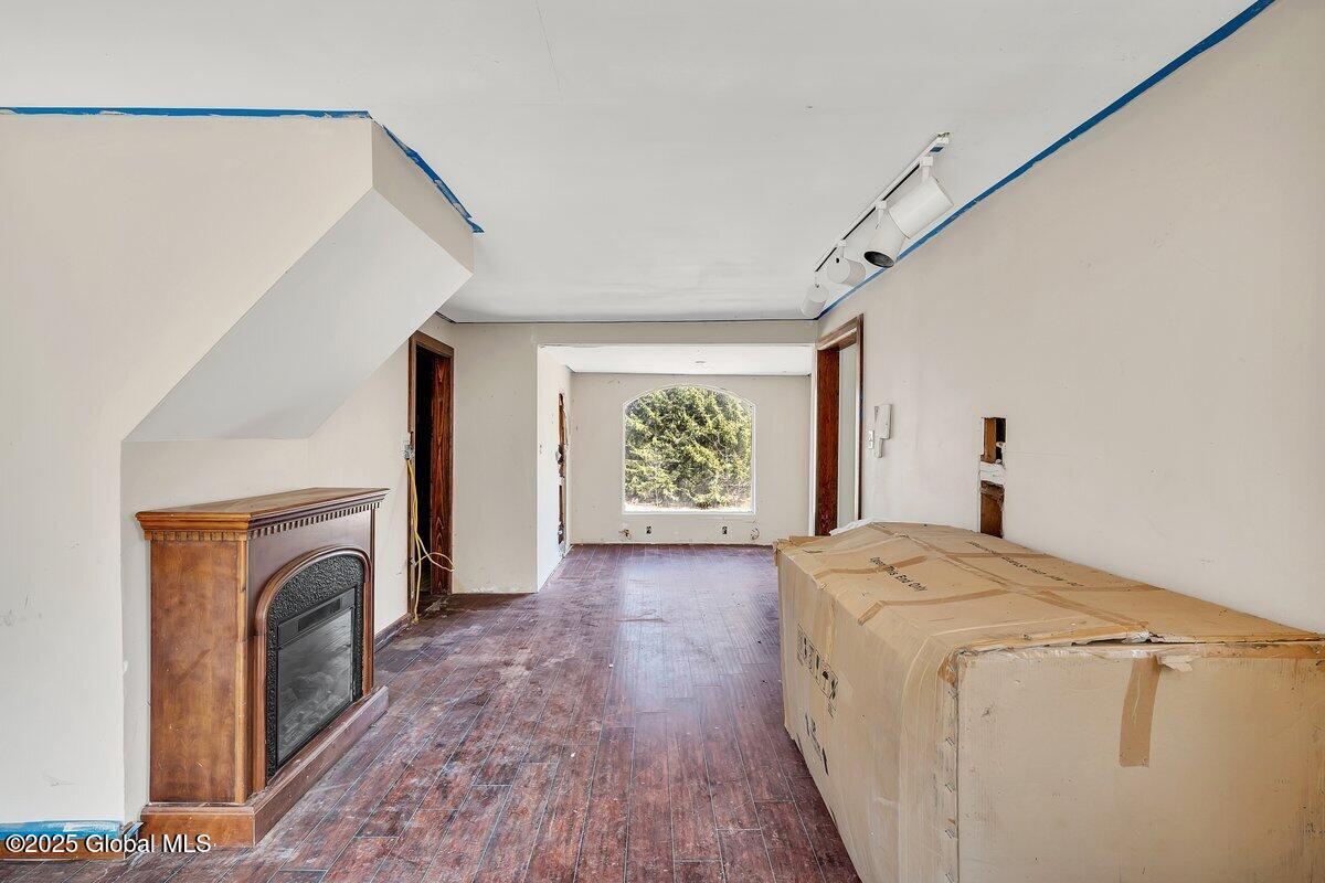 58 Maple Avenue Hunter, NY 12442 - Photo 9 of 20 P1298565