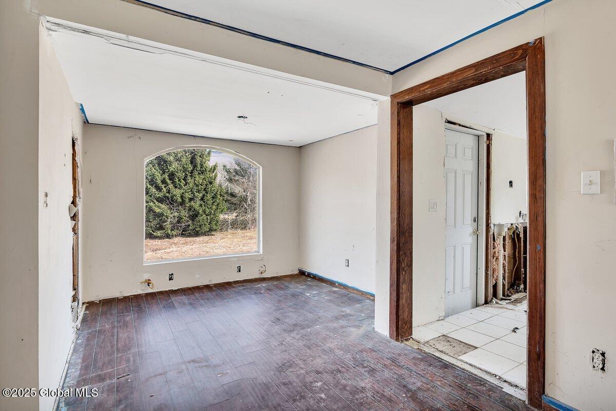 58 Maple Avenue Hunter, NY 12442 - Photo 10 of 20 P1298571