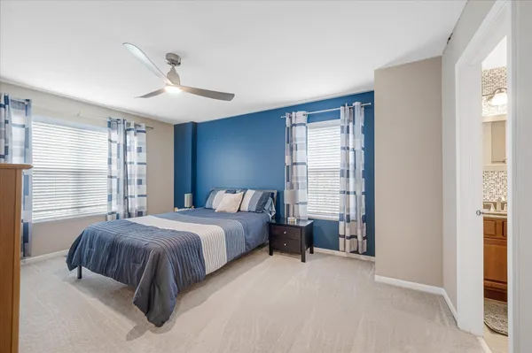 $425,000 | 1401 South Fairfield Avenue, Lombard, IL 60148
