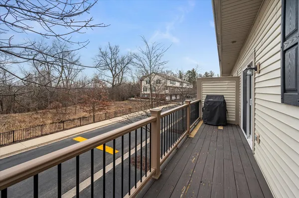 $425,000 | 1401 South Fairfield Avenue, Lombard, IL 60148