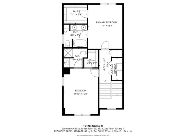 $425,000 | 1401 South Fairfield Avenue, Lombard, IL 60148