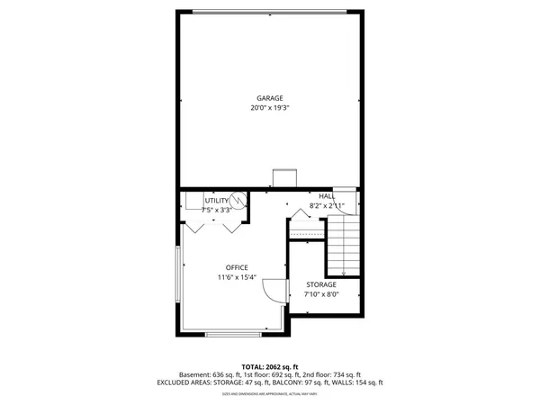 $425,000 | 1401 South Fairfield Avenue, Lombard, IL 60148
