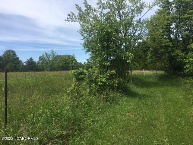 4533 State Rd Jj Fulton, MO 65251 - Photo 50 of 60