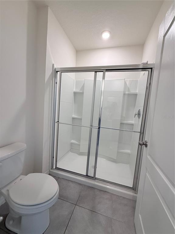 7809 Oak Reflection Loop Davenport, FL 33837 - Photo 11 of 43