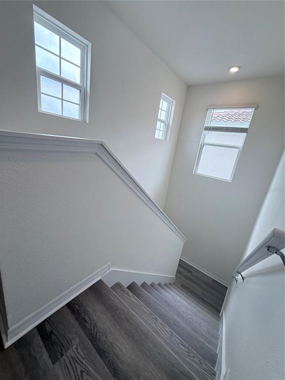 7809 Oak Reflection Loop Davenport, FL 33837 - Photo 15 of 43