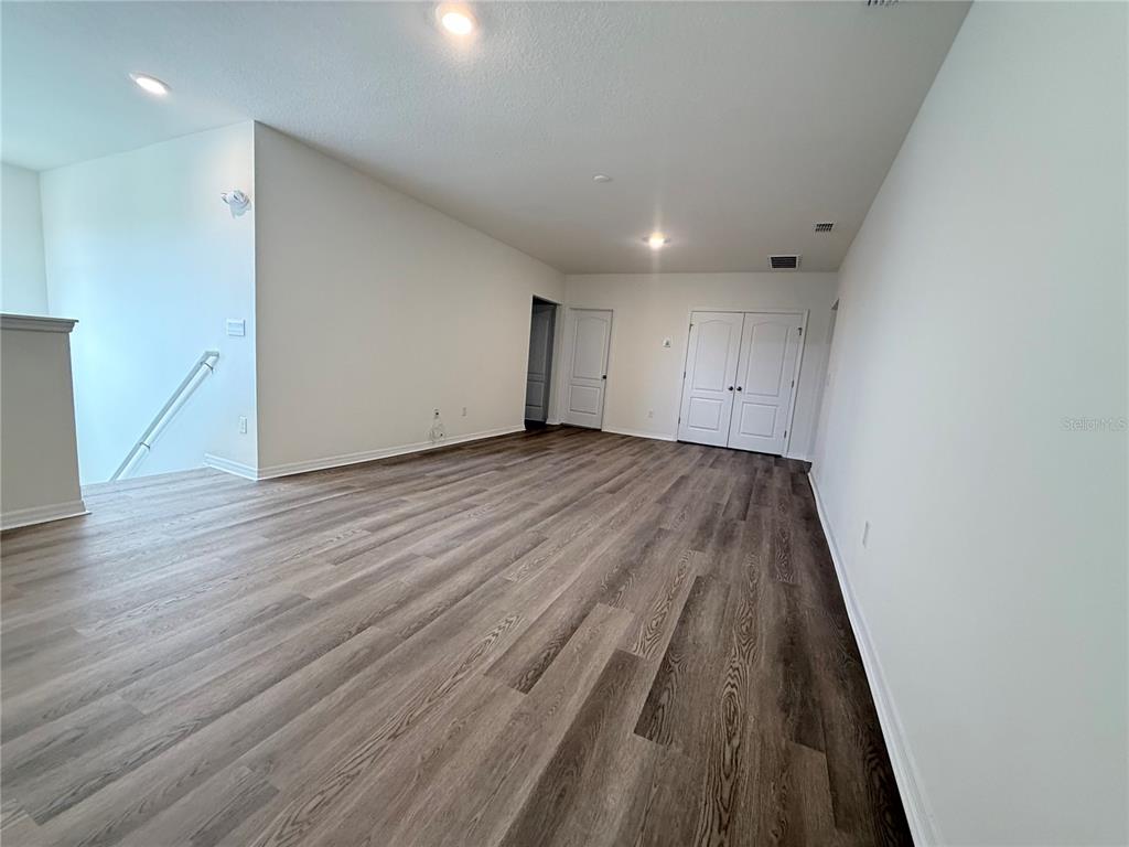 7809 Oak Reflection Loop Davenport, FL 33837 - Photo 16 of 43
