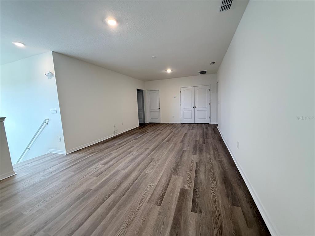 7809 Oak Reflection Loop Davenport, FL 33837 - Photo 17 of 43