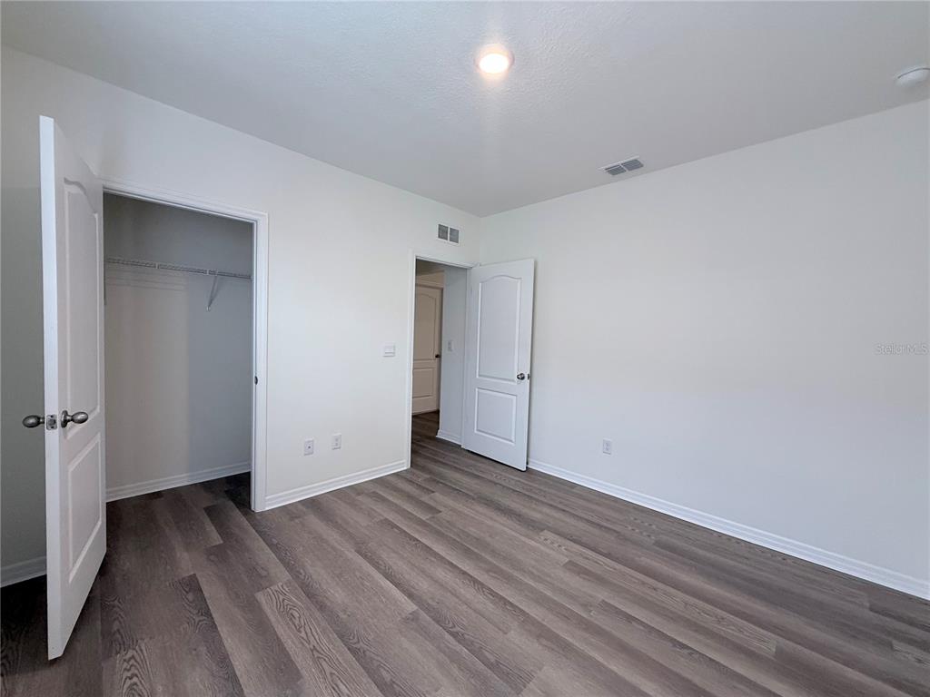 7809 Oak Reflection Loop Davenport, FL 33837 - Photo 19 of 43